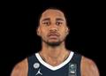 https://img.heibaitiyu.cn/img/basketball/player/f0a2d373efd8d3a289e68c11a105b184.png