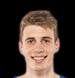 https://img.heibaitiyu.cn/img/basketball/player/f0aaa99ef2fb251d44eca016f1f1ad0d.png