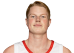 https://img.heibaitiyu.cn/img/basketball/player/f0b6582c8cf7b67df39ffa3111311bec.png