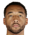https://img.heibaitiyu.cn/img/basketball/player/f0c66e8b41c84c513d83c9d54955ac61.png