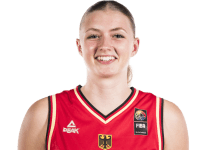 https://img.heibaitiyu.cn/img/basketball/player/f0dc3236e9e09bde6a52c85b8bb66c49.png