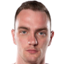 https://img.heibaitiyu.cn/img/basketball/player/f0e8903b2554f88cf2b26884c3a52ae2.png