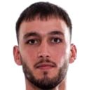 https://img.heibaitiyu.cn/img/basketball/player/f1015f9912b27f5b2bcf103463902e47.png