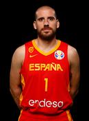 https://img.heibaitiyu.cn/img/basketball/player/f102121fd4a6450201af8c97edaec89d.png