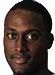 https://img.heibaitiyu.cn/img/basketball/player/f10d0bae9af27a796305f15ccd6721d7.png