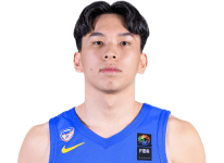 https://img.heibaitiyu.cn/img/basketball/player/f118f510b6cc7b46a0ecc11407aaebf1.png