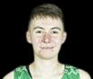 https://img.heibaitiyu.cn/img/basketball/player/f123ae96c5ad2c3d9137db3fe2da209d.png