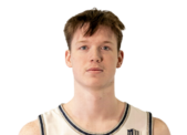 https://img.heibaitiyu.cn/img/basketball/player/f126090f46b44d5ba65513b91922daea.png