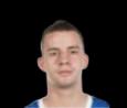 https://img.heibaitiyu.cn/img/basketball/player/f12873fbc20b5db34cf53c91fe4c0ddd.png