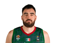 https://img.heibaitiyu.cn/img/basketball/player/f12f022ebc0094c5ab669a69ae85a285.png