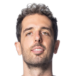 https://img.heibaitiyu.cn/img/basketball/player/f14f1b62ff8d5fc7c27c8709bd521679.png