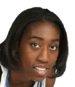 https://img.heibaitiyu.cn/img/basketball/player/f14f686a6605b5514c1c0d2c34327e1e.png