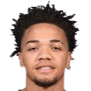 https://img.heibaitiyu.cn/img/basketball/player/f150611014b1a89622f71dc5c37c8984.png