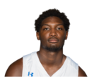 https://img.heibaitiyu.cn/img/basketball/player/f15c56052f82a3c3c523ab566f935150.png