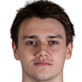 https://img.heibaitiyu.cn/img/basketball/player/f16a85588a0be95c0a62b7538bbba571.png