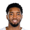 https://img.heibaitiyu.cn/img/basketball/player/f180dd1e329c378a13b5cbc0576da4f6.png