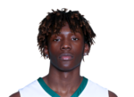 https://img.heibaitiyu.cn/img/basketball/player/f1841c64d69e6d6223928e660b2f4180.png
