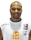 https://img.heibaitiyu.cn/img/basketball/player/f19d0074975d9732ee4f5b6e2ccd1834.png