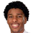 https://img.heibaitiyu.cn/img/basketball/player/f1a197417b16b5ee77da9850239103c9.png