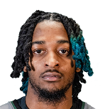 https://img.heibaitiyu.cn/img/basketball/player/f1a59256f2e8dd22c86214065bbd85fc.png
