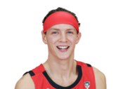 https://img.heibaitiyu.cn/img/basketball/player/f1aa0b79ab1548539f9dfac615a3572c.png