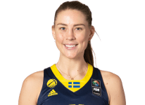 https://img.heibaitiyu.cn/img/basketball/player/f1dc1bb0b43a4b0479c5130f1a3b4e58.png