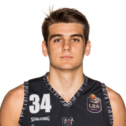 https://img.heibaitiyu.cn/img/basketball/player/f1ebdd34a2a6c2836493f46830932905.png