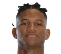 https://img.heibaitiyu.cn/img/basketball/player/f1edda17206bcee29f81fb62432e3561.png