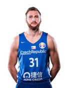https://img.heibaitiyu.cn/img/basketball/player/f21f9d2ecbb2a1129b560732c6bbbfa2.png