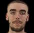 https://img.heibaitiyu.cn/img/basketball/player/f220d58cba9a840a150ea345848a6f22.png