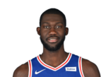 https://img.heibaitiyu.cn/img/basketball/player/f22ecd74f73621ac9c9531294eaf3ac9.png