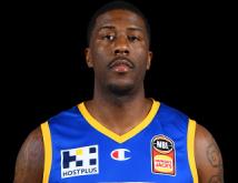 https://img.heibaitiyu.cn/img/basketball/player/f2472d81e7444b6aa732cad6407b5125.png
