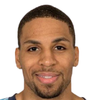 https://img.heibaitiyu.cn/img/basketball/player/f2550ff7b22e34902729f301684d6d86.png