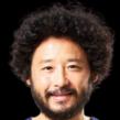 https://img.heibaitiyu.cn/img/basketball/player/f25f128e0b4d948bc0f56696d26bda96.png