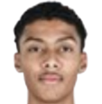 https://img.heibaitiyu.cn/img/basketball/player/f2776238f24027ce0af0a28f6765a446.png