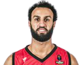 https://img.heibaitiyu.cn/img/basketball/player/f27aa030437752c5d22a9e8d45756b47.png