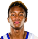 https://img.heibaitiyu.cn/img/basketball/player/f27f6adb58592d0c0a1056d8c75c9597.png