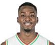 https://img.heibaitiyu.cn/img/basketball/player/f2802b0cfef63515cf4560e503312cb5.png