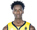 https://img.heibaitiyu.cn/img/basketball/player/f292560b1bc3340398a963ee4af8fcdb.png