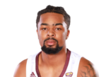 https://img.heibaitiyu.cn/img/basketball/player/f29295b08cea6c0db3935a0d3ea67381.png