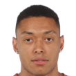 https://img.heibaitiyu.cn/img/basketball/player/f29dfa953caa55efcec03c8ba54b2553.png