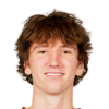 https://img.heibaitiyu.cn/img/basketball/player/f2b4699abc8120999db9e331a50a4baa.png