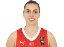 https://img.heibaitiyu.cn/img/basketball/player/f2b9d6f3229e011fc30fa1acee411008.png