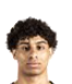 https://img.heibaitiyu.cn/img/basketball/player/f2cc4b5d79c0837a91524ae7888d0db8.png
