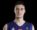 https://img.heibaitiyu.cn/img/basketball/player/f2f8c395a314e73530754599cf7a1080.png
