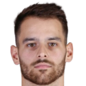 https://img.heibaitiyu.cn/img/basketball/player/f31f59793a84135ce3a45f29a31f182e.png