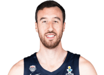https://img.heibaitiyu.cn/img/basketball/player/f32a3254302bfae58c27e8bae84f4624.png