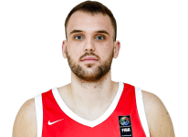 https://img.heibaitiyu.cn/img/basketball/player/f3604d8b2a0020d9cd828bd0de5b954c.png