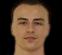 https://img.heibaitiyu.cn/img/basketball/player/f37178c9f2424a84982b93b49b5a9759.png