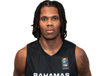 https://img.heibaitiyu.cn/img/basketball/player/f371fc1a66f0f058f6716233e67442a9.png